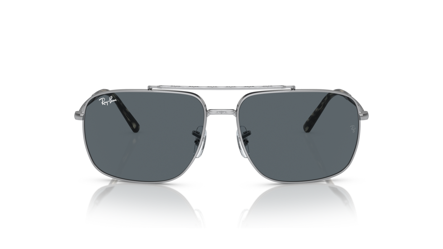 Ray Ban RB3796 003/R5 62