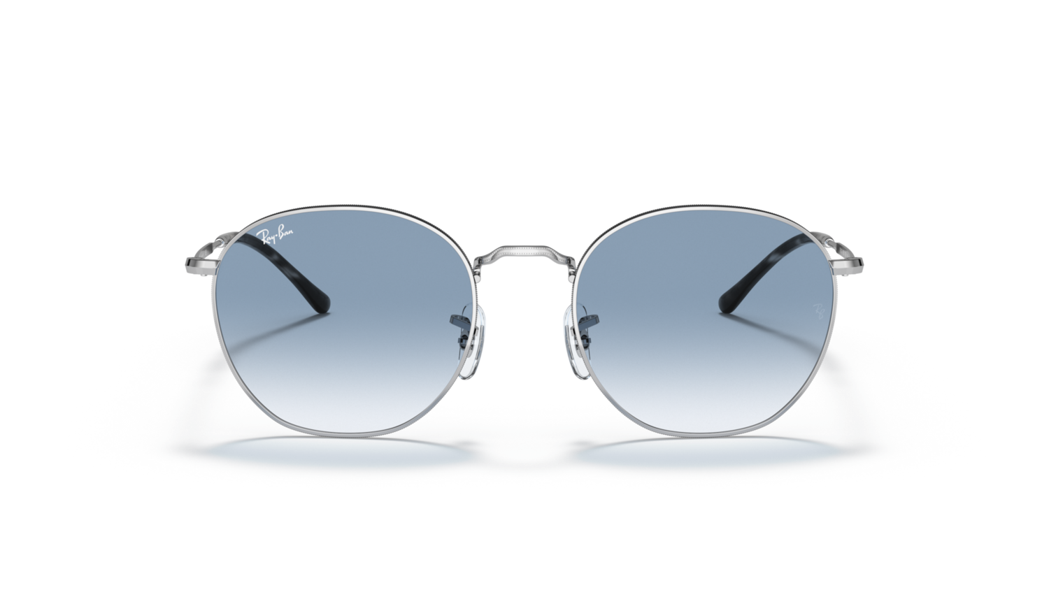 Ray Ban RB3772 003/3F 54