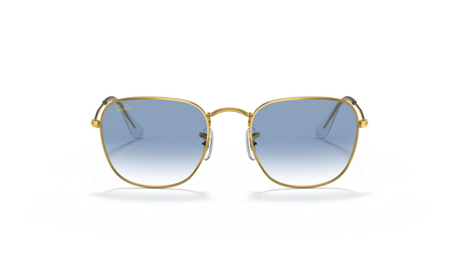 Ray Ban RB3857 91963F 51
