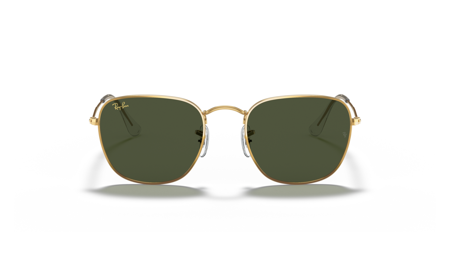 Ray Ban RB3857 919631 54