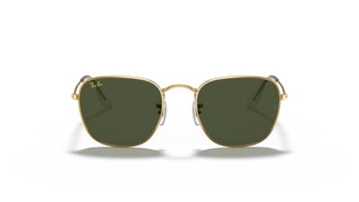 Ray Ban RB3857 919631 51