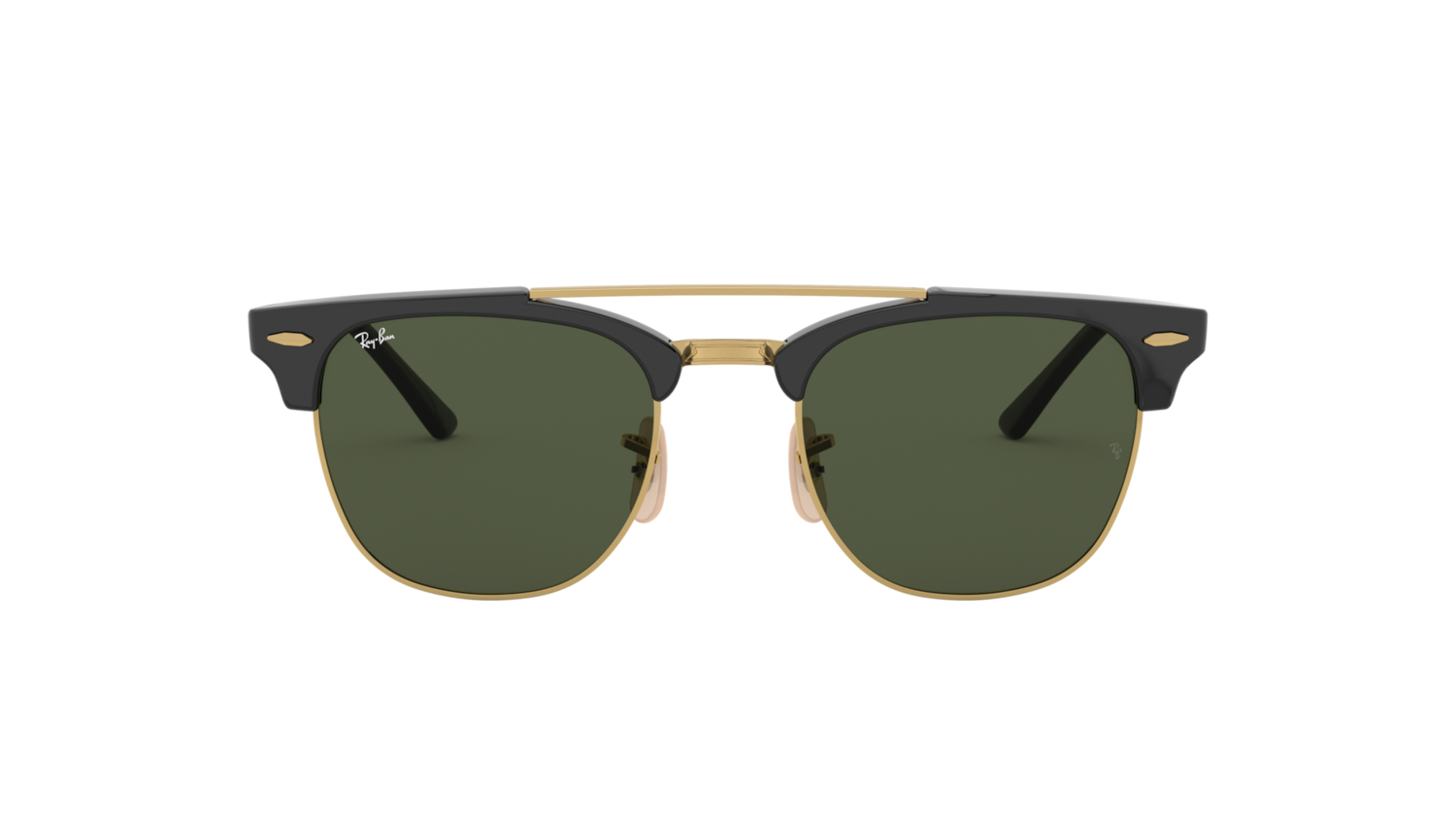Ray Ban RB3816 901 51
