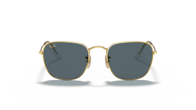 Ray Ban RB3857 9196R5 51