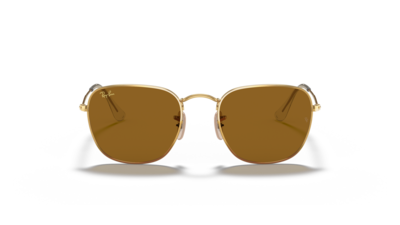 Ray Ban RB3857 919633 51