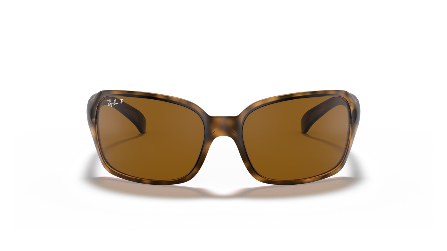 Ray Ban RB4068 642/57 60