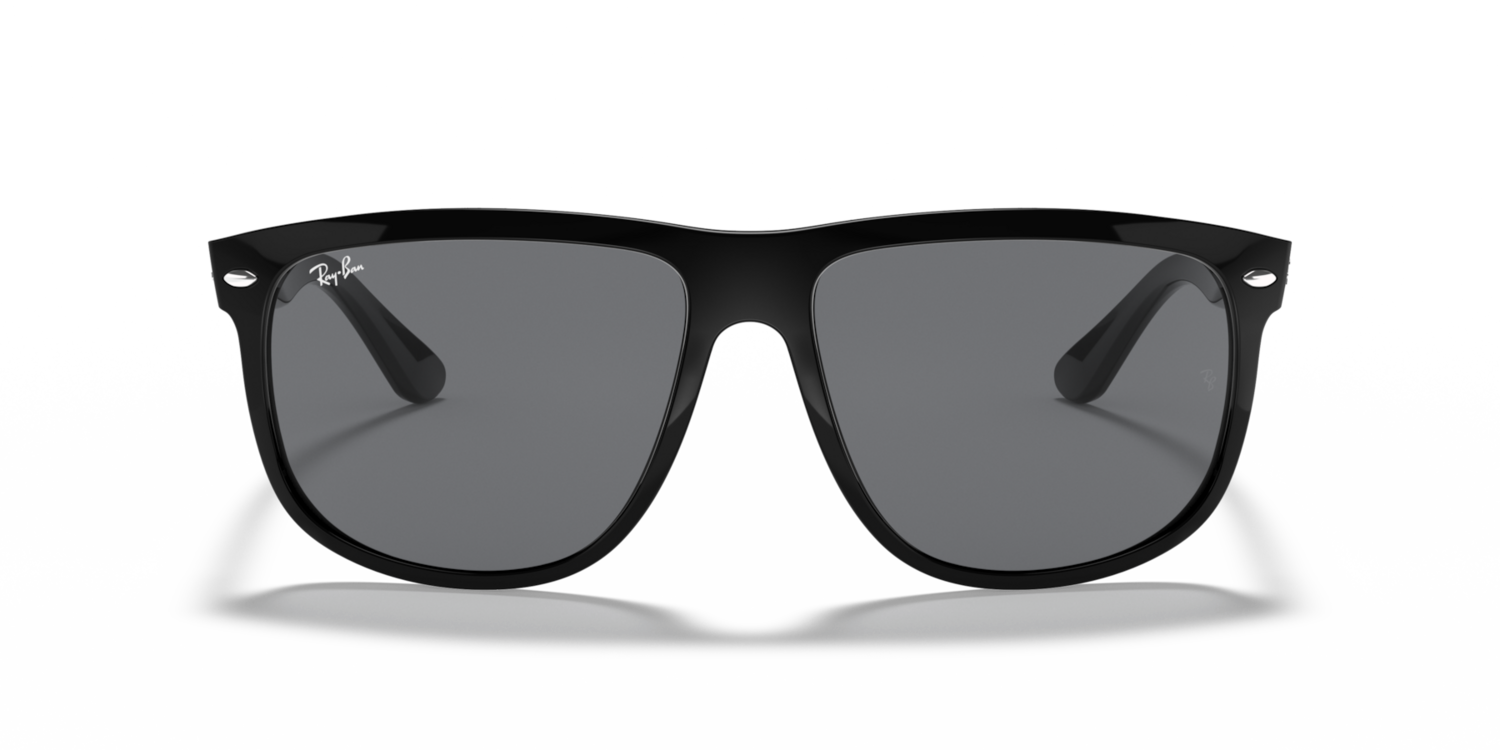 Ray Ban RB4147 601/87 56