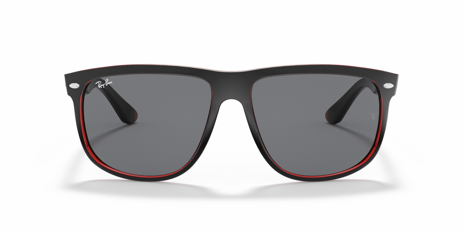 Ray Ban RB4147 617187 60