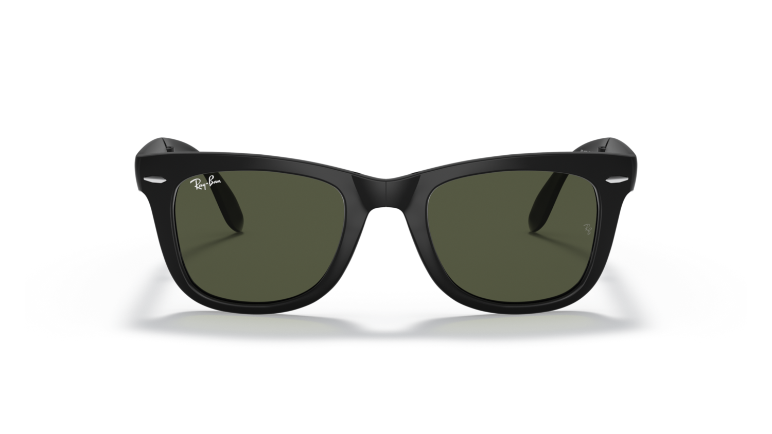 Ray Ban RB4105 601S 50