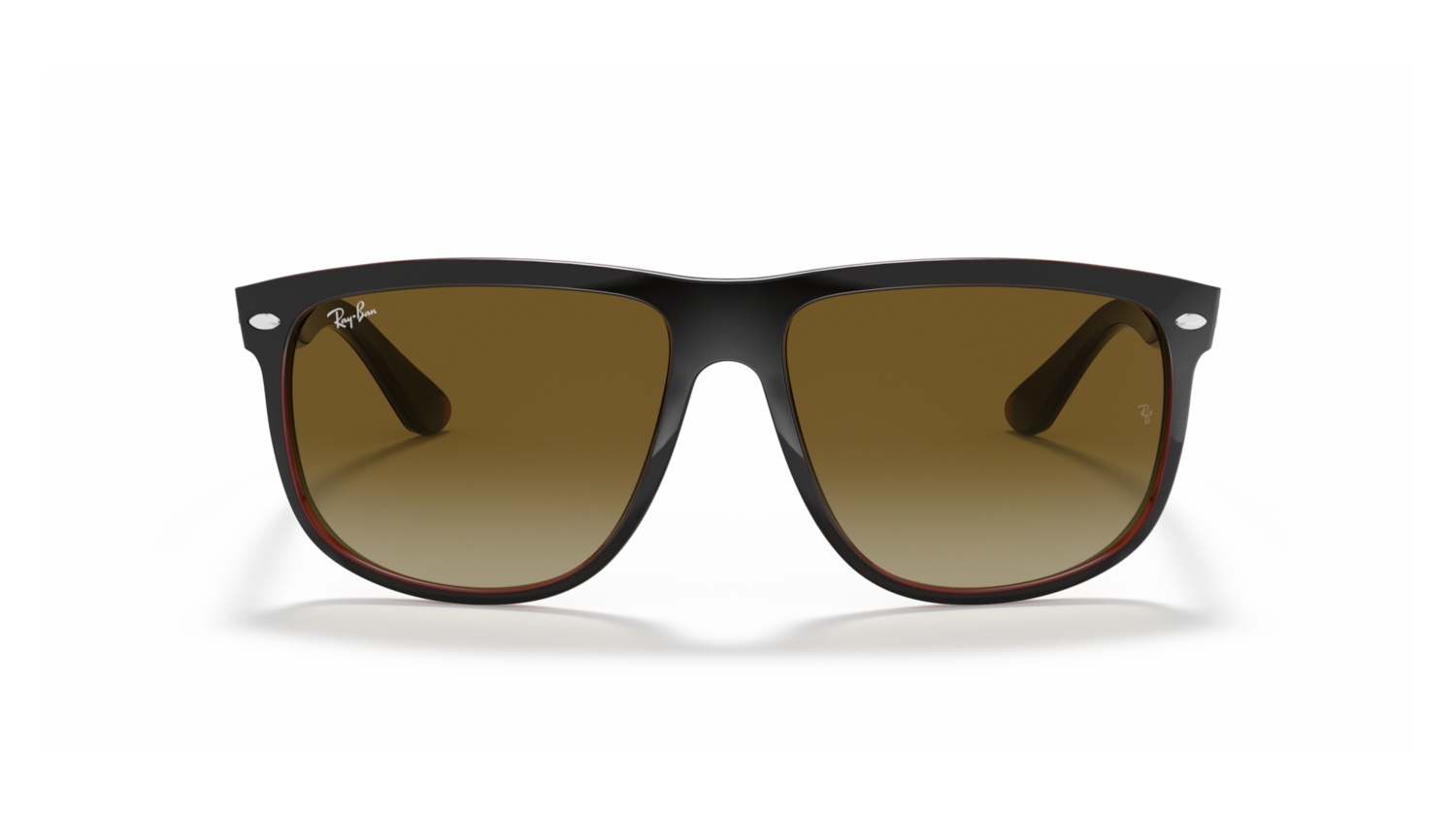 Ray Ban RB4147 609585 60