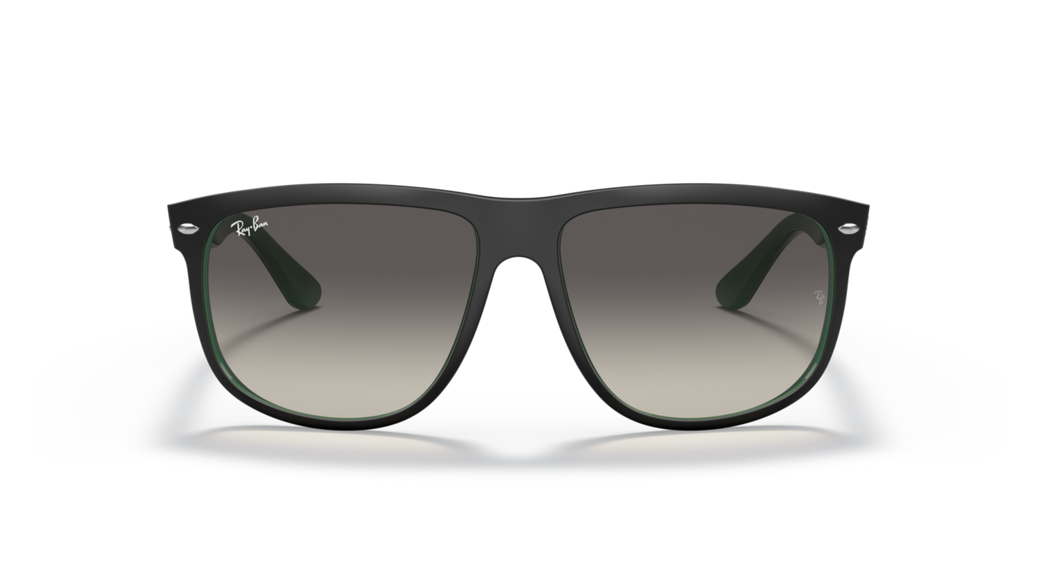 Ray Ban RB4147 656811 56