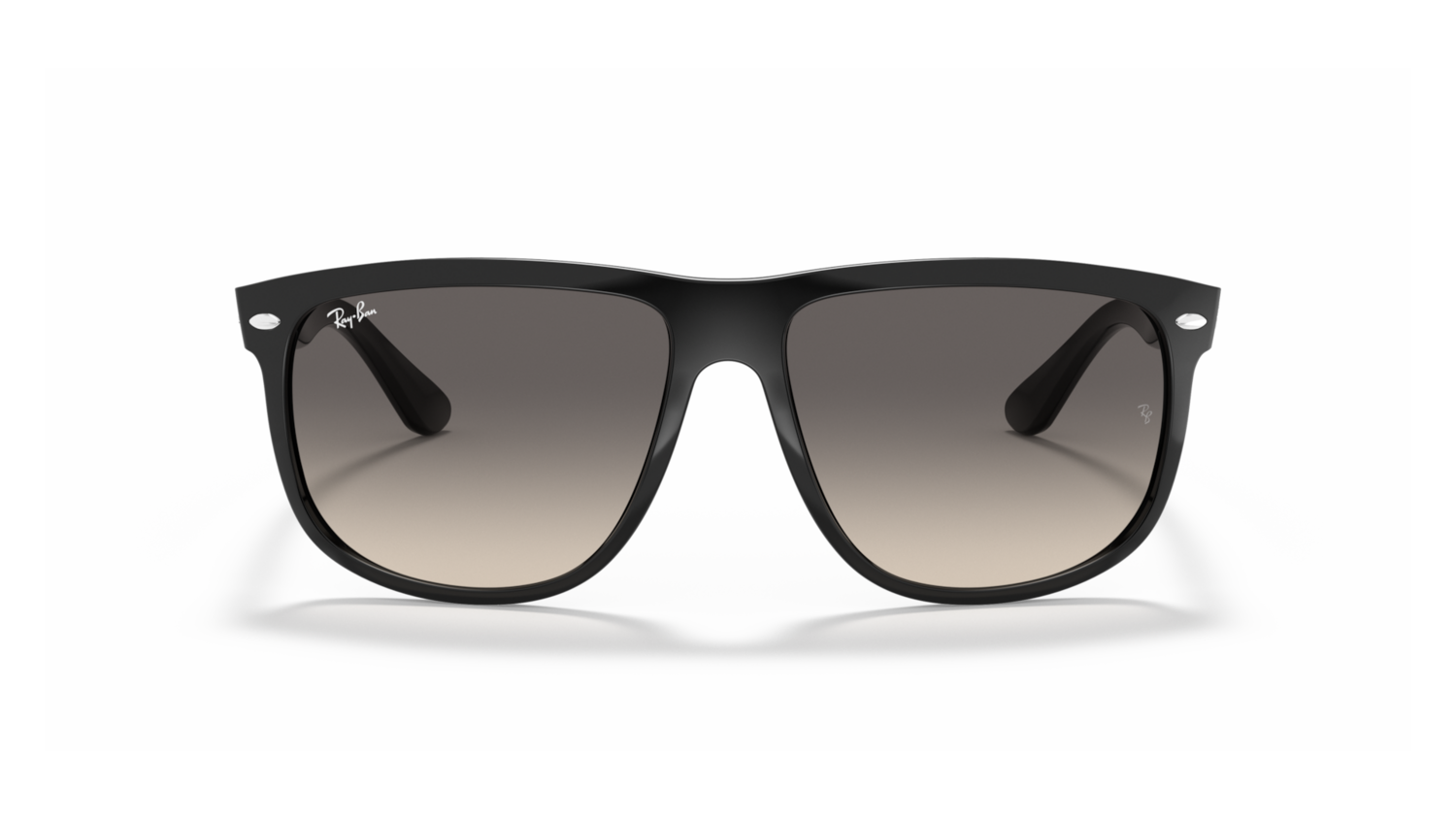 Ray Ban RB4147 601/32 60