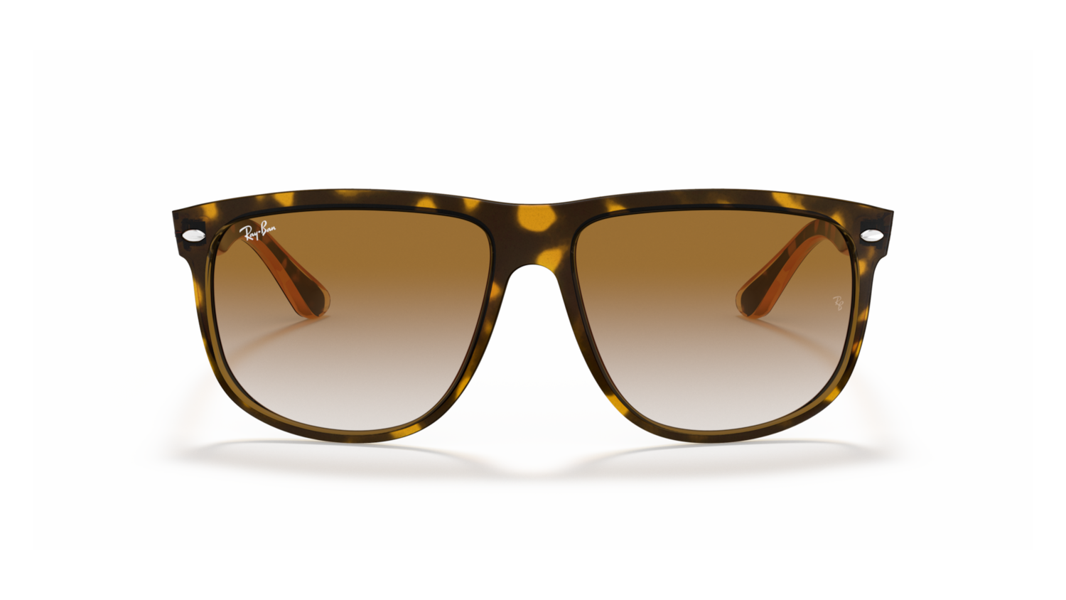 Ray Ban RB4147 710/51 60