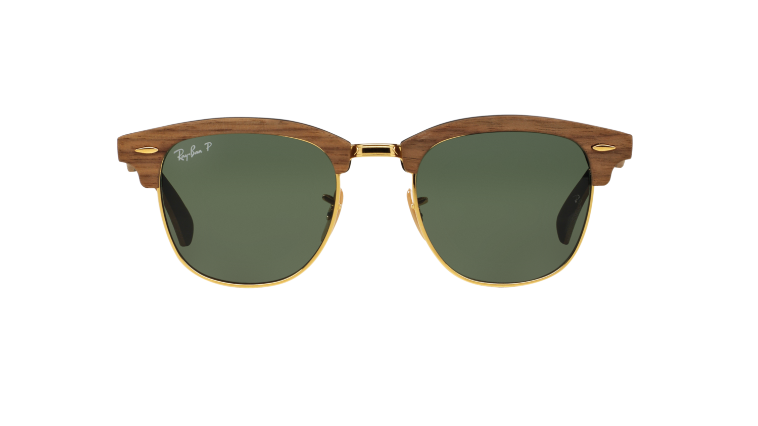 Ray Ban RB3016 118158 51