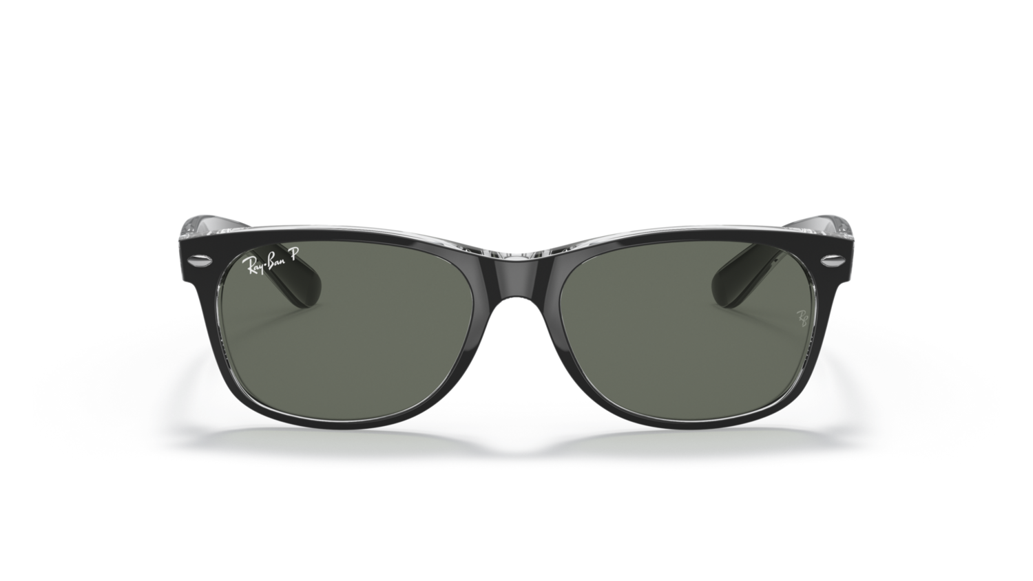 Ray Ban RB2132 605258 55