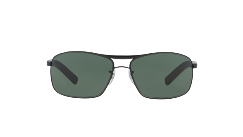 Ray Ban RB3470 002/71 64