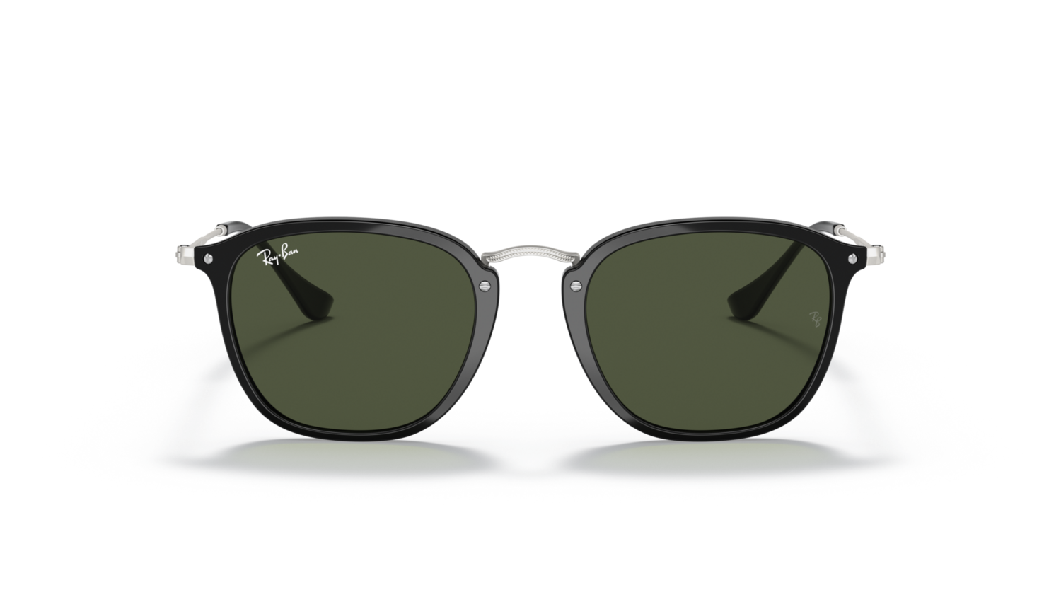 Ray Ban RB2448N 901 51