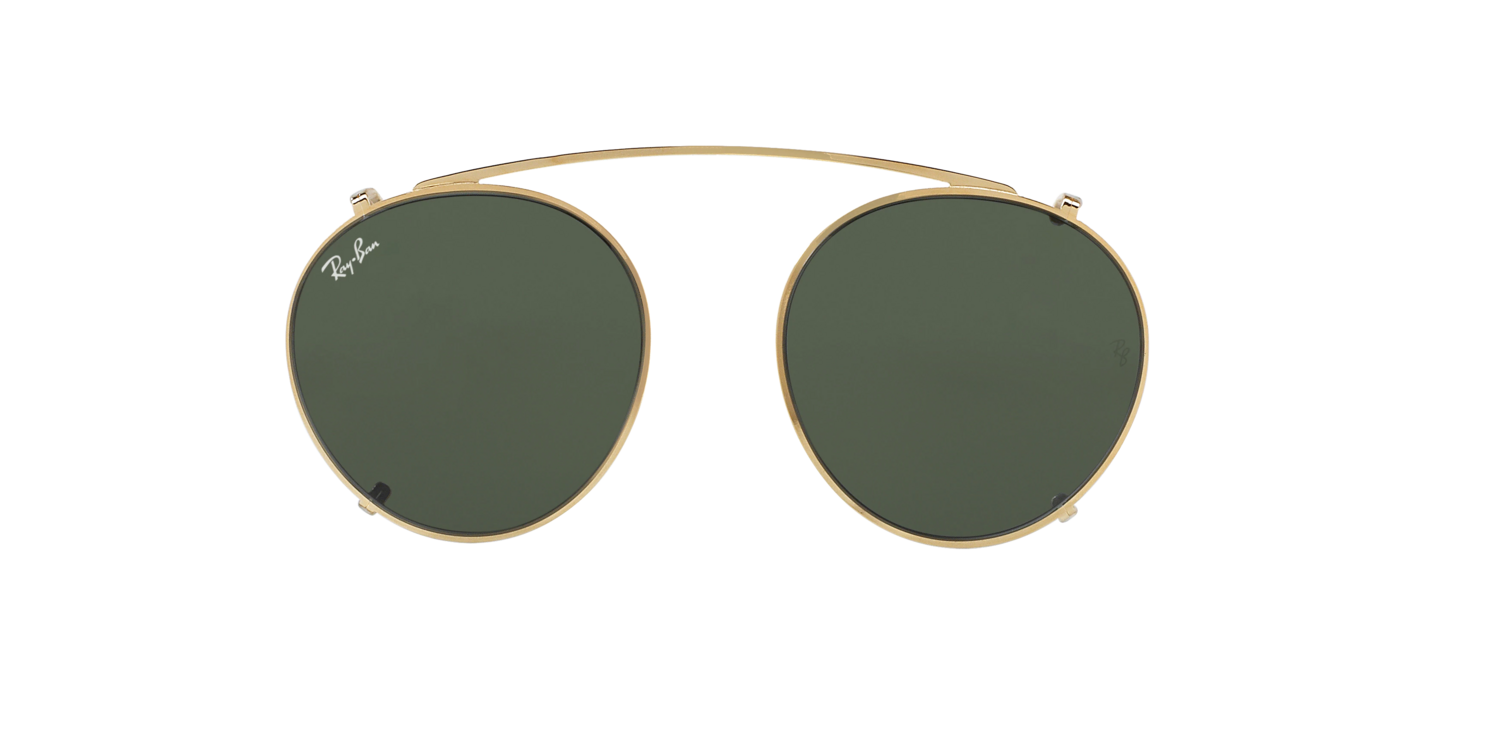 Ray Ban RB2447C 250071 49