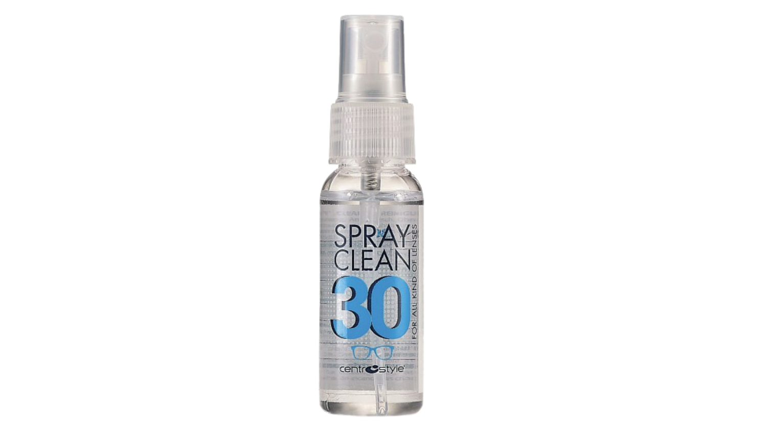 Spray Clean 30