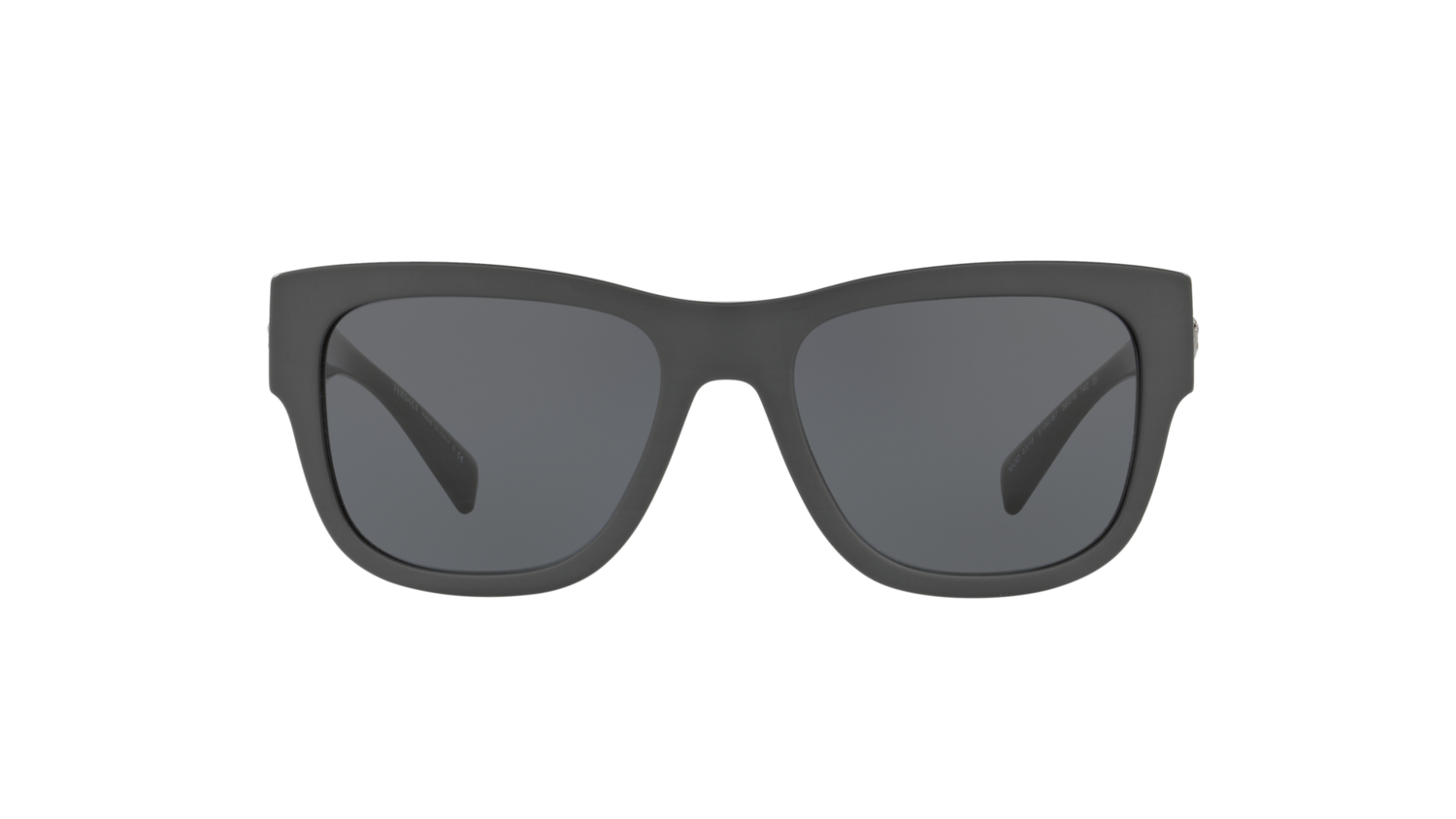 Versace VE4319 519487 56