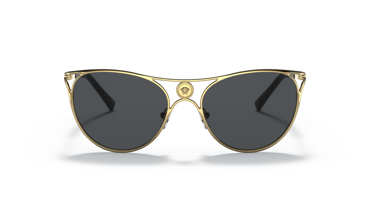 Versace VE2237 100287 57