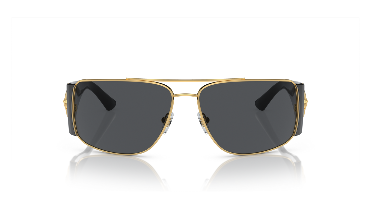 Versace VE2163 100287 63