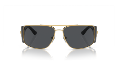 Versace VE2163 100287 63