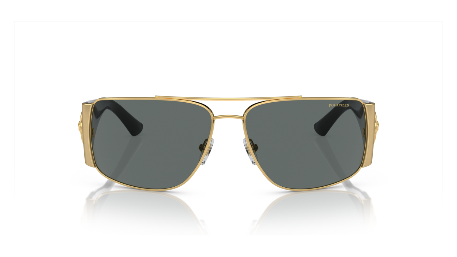 Versace VE2163 100281 63