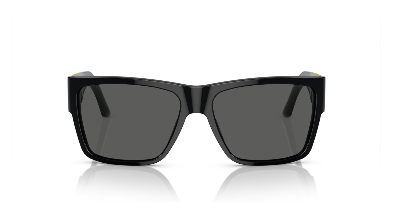 Versace VE4296 GB1/87 59