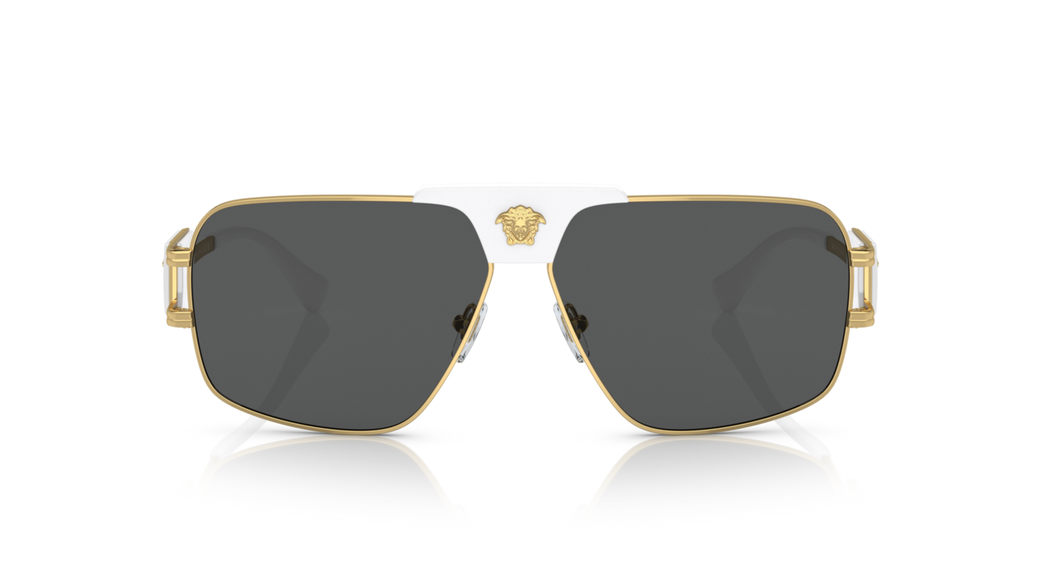 Versace VE2251 147187 63