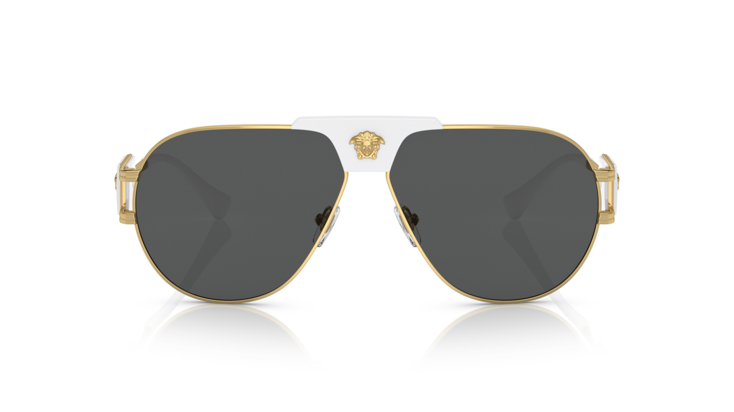 Versace VE2252 147187 63