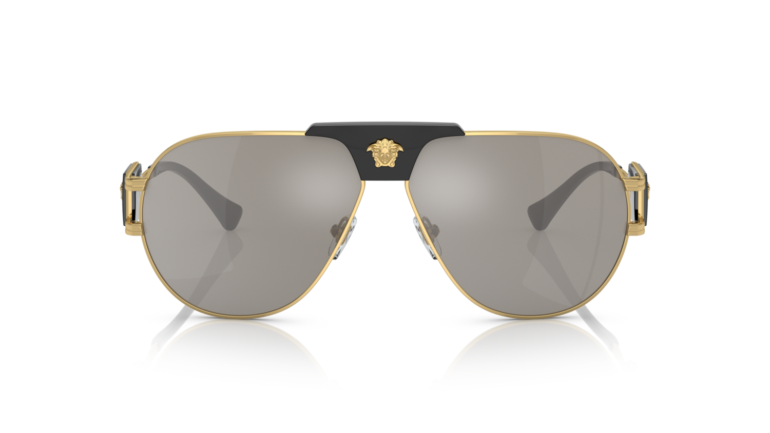 Versace VE2252 10026G 63