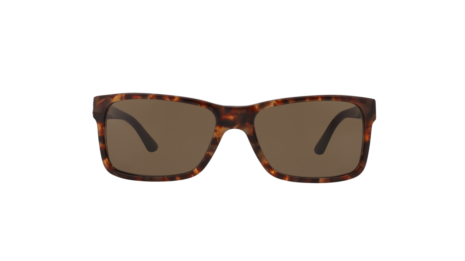 Versace VE4274 511073 58