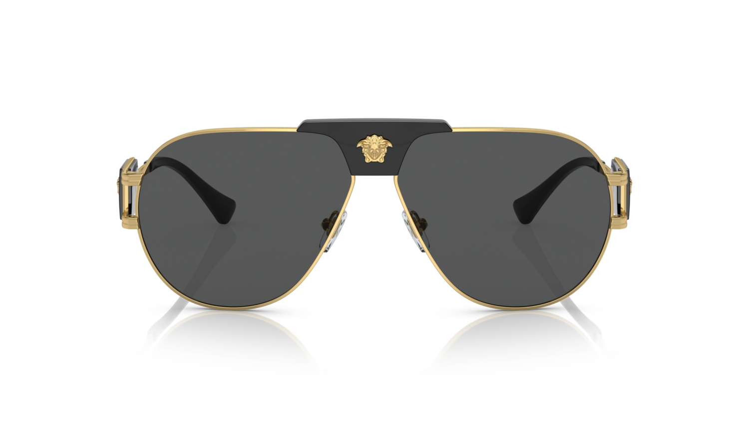 Versace VE2252 100287 63