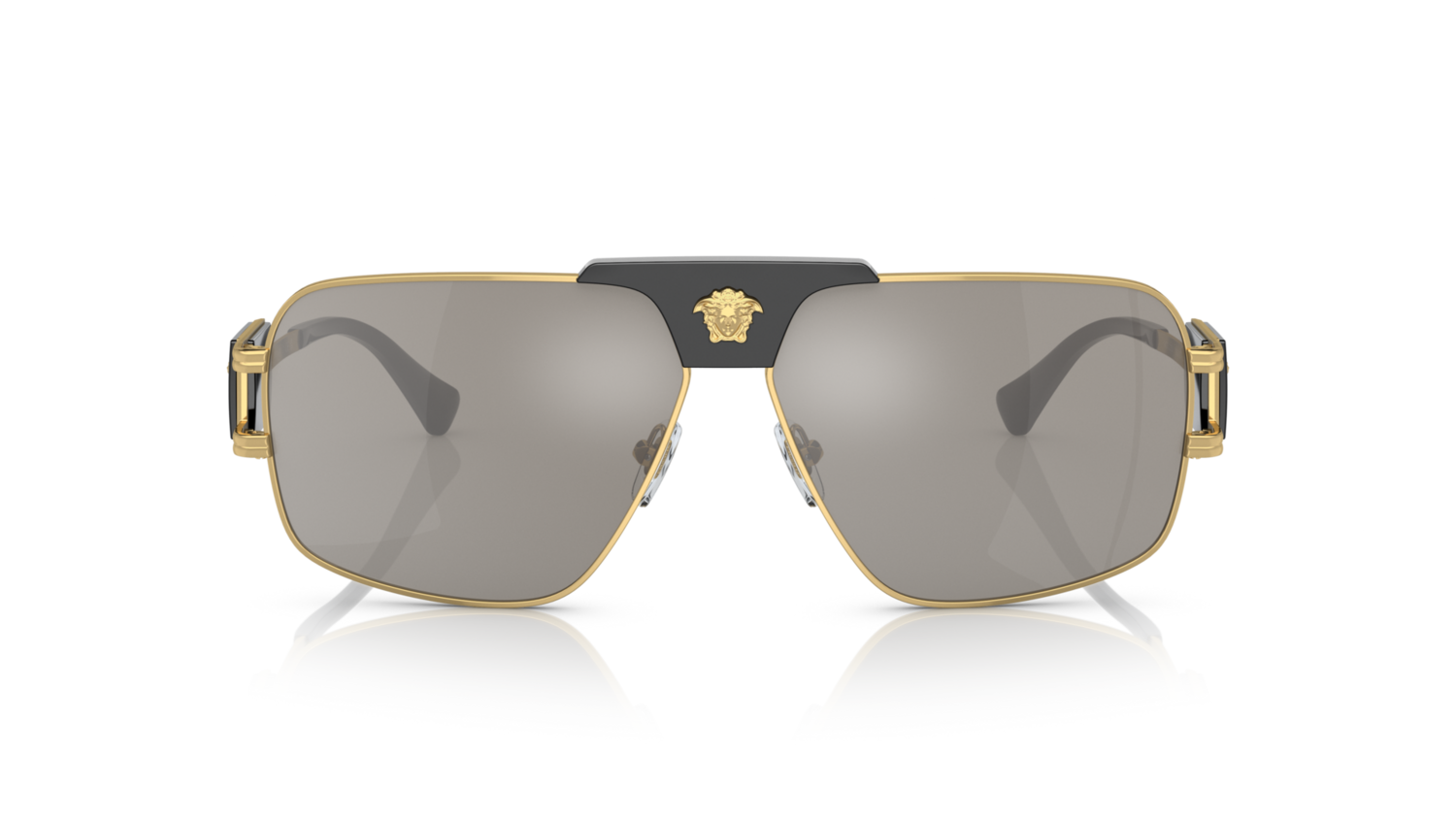Versace VE2251 10026G 63