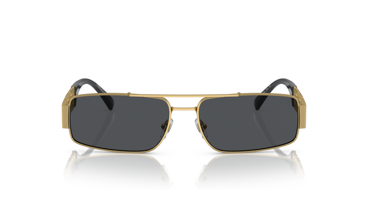 Versace VE2257 100287 60