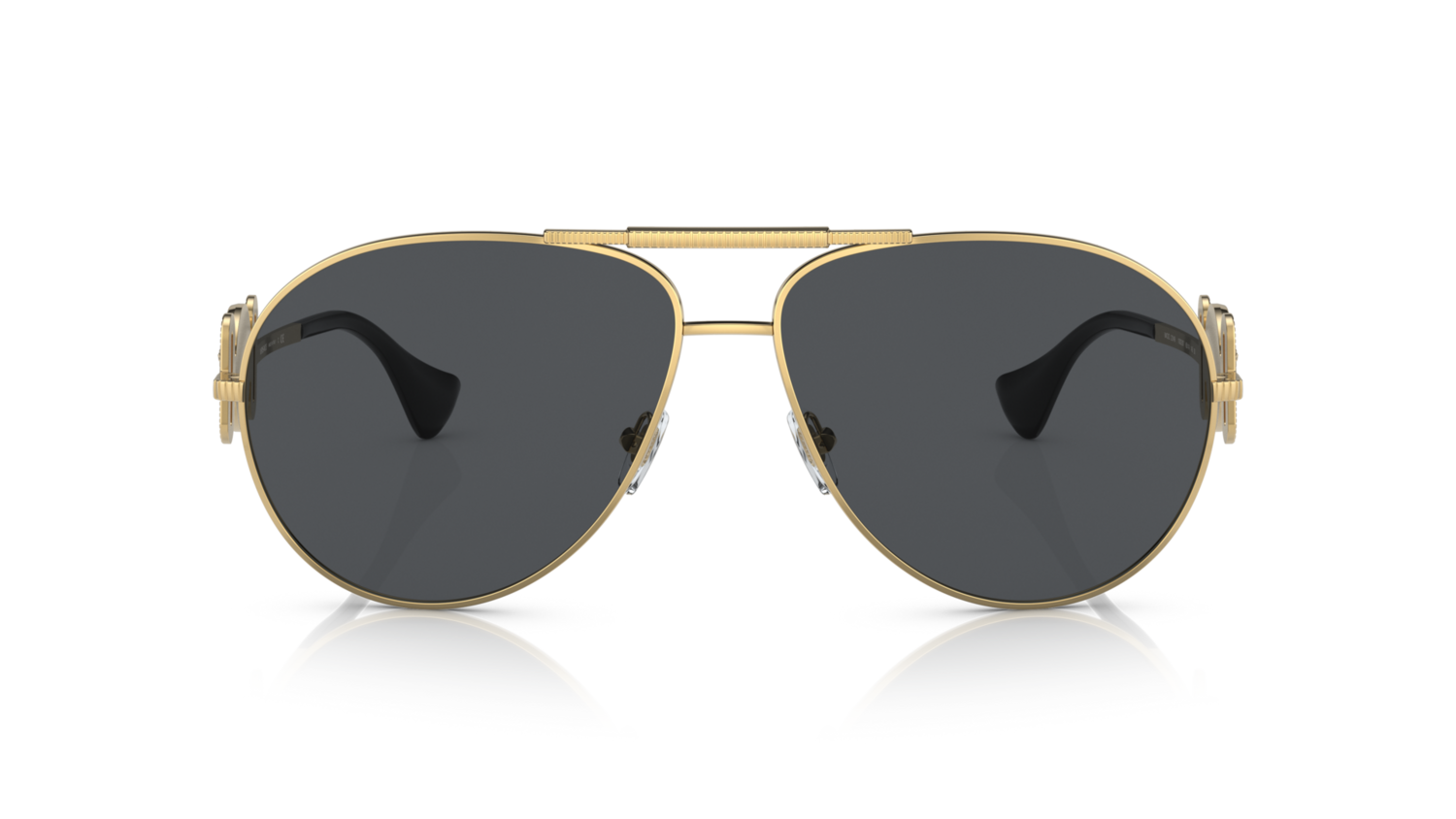 Versace VE2249 100287 65