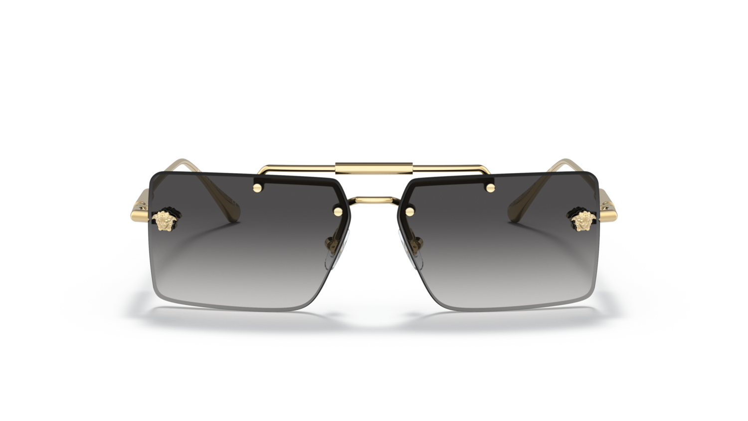 Versace VE2245 10028G 60