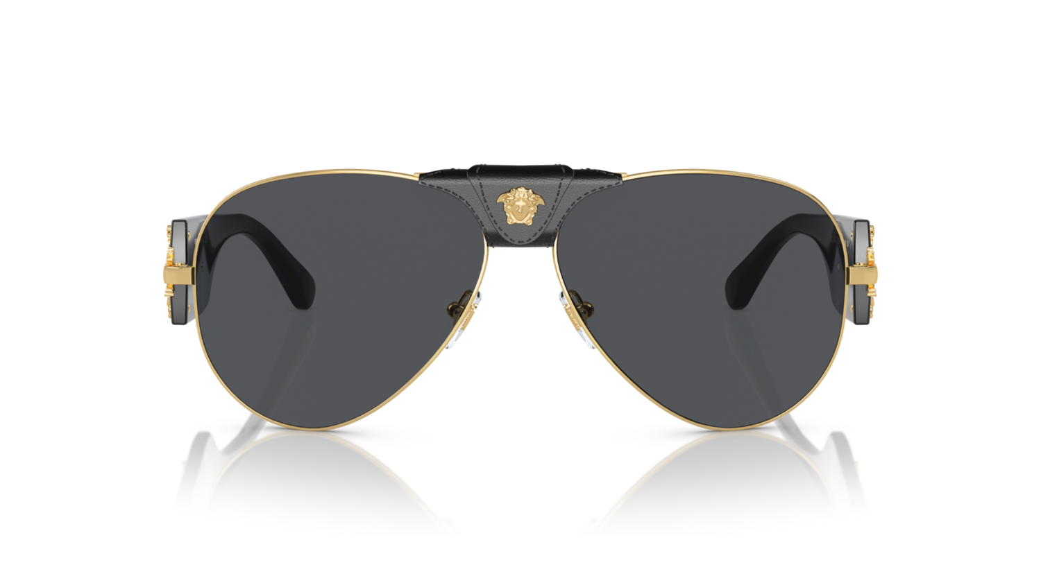 Versace VE2150Q 100287 62