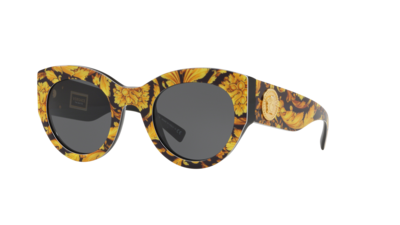 Versace VE4353 528387 51