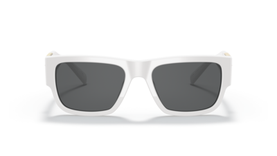 Versace VE4406 314/87 56