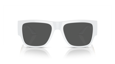 Versace VE4403 314/87 57