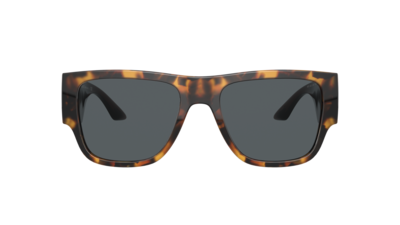 Versace VE4403 511987 57