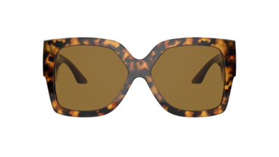 Versace VE4402 511973 59