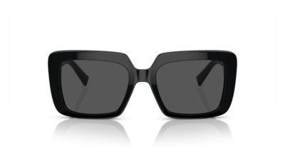 Versace VE4384 GB1/87 54