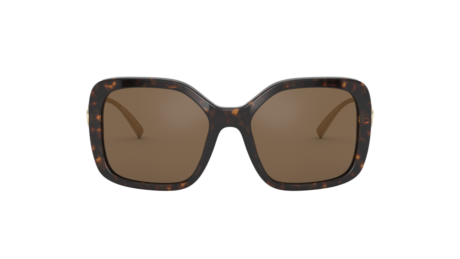 Versace VE4375 108/73 53