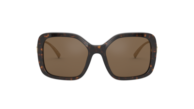 Versace VE4375 108/73 53
