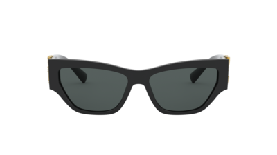 Versace VE4383 GB1/87 56