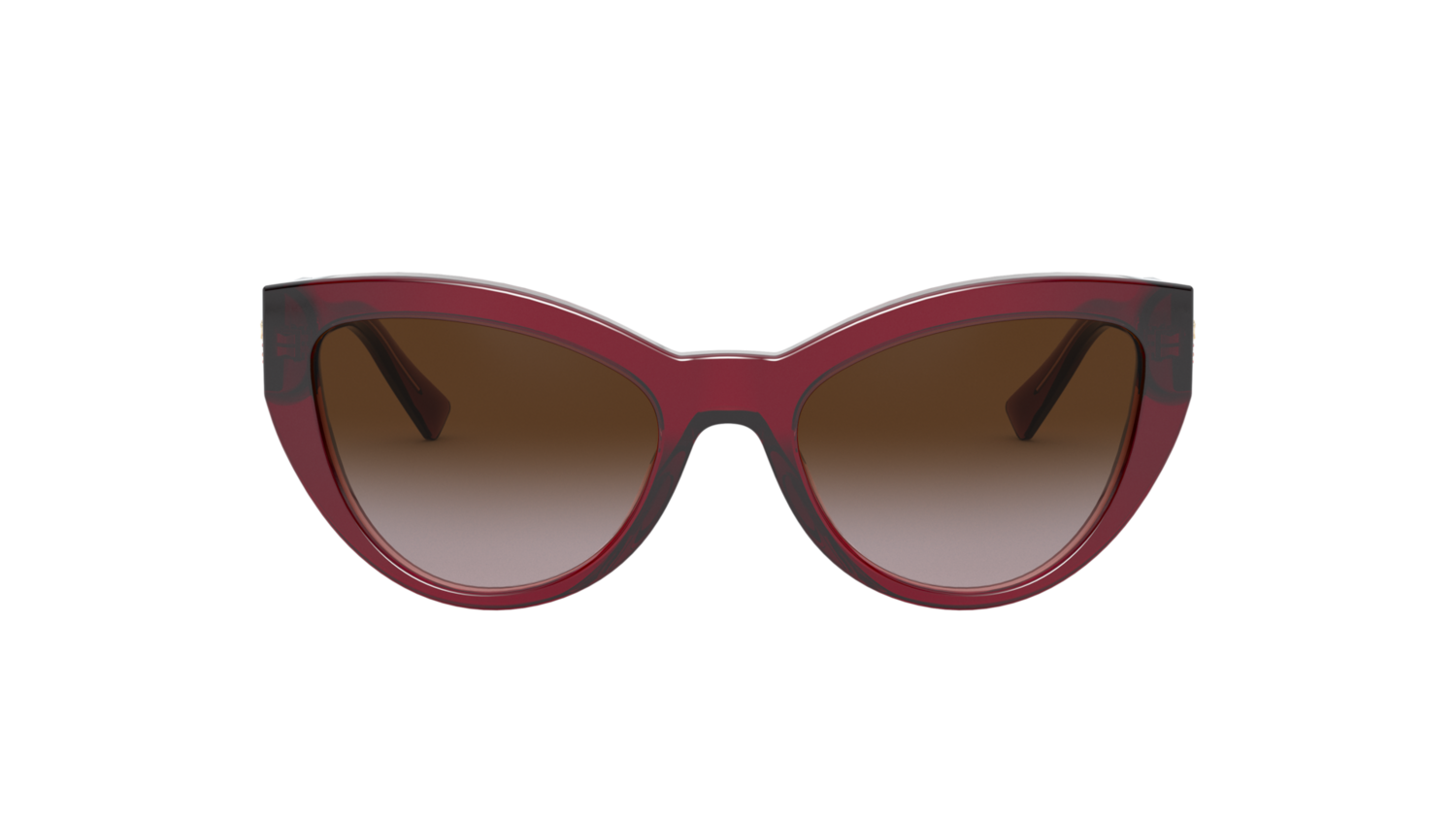 Versace VE4381 388/13 53