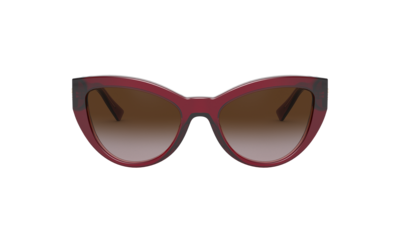 Versace VE4381 388/13 53