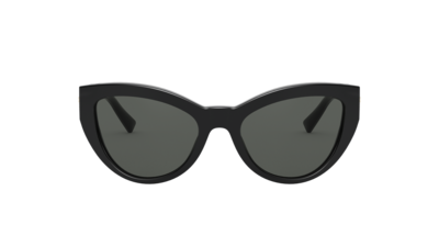 Versace VE4381 GB1/87 53